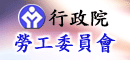 ��F�|�Ҥu�e���|�]�t�}�����^